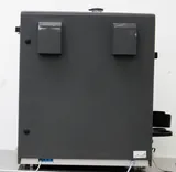 GE AKTApilot Liquid Chromatography System for Bioprocessing, Used