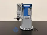 Vacuubrand PC 3001 VARIOPro Chemistry Pumping Unit