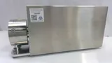 Quattroflow PQ12RMMGO5-A Specialty Pump System for Pharmaceutical Applications