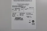 Thermo REL2304V Refrigerator 23.3 CU. FT. Cold Storage Unit, Used VG