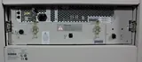OMNI Automated Medication Dispensing System Drug Storage Cabinet 120V