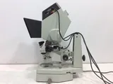 Vision Engineering TS4 Stereo Dynascope Eyepieceless Stereo Microscope VG