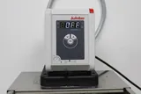 Julabo B39 Heating Circulator Open Bath Lab Routine 120V/220V Stainless