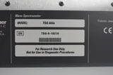 Thermo TSQ Altis Triple Quadrupole Mass Spectrometer for Parts/Repair