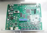 Thermo Dionex ICS-6000 DC-6 Chromatography Module for Parts 18-70C
