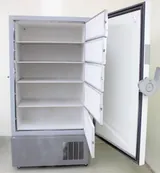 Helmer iUF126 Ultra-Low Temperature Freezer -86C, 26 cu ft Capacity