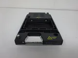 Applied Biosystems 384-Well Heated Cover 4453555 Well Plate Heating Unit