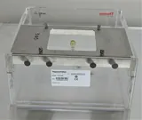 Thermo SAHARA S12T Water Bath Acrylic Transparent Temperature Control