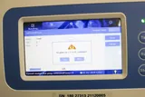 BP Genomics pureMAGX 96 Acid Purification System for DNA/RNA Extraction
