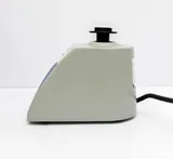 VWR Mixer Touch Vortexer - Fixed Speed 3200 RPM High-Speed Vortex Mixer