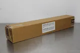 Labconco 90533 Organic Adsorption Cartridge for WaterPro Polishing System