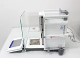 Mettler Toledo XPE56 Micro Balance 52g x 0.001mg with Autocalibration