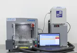 Covaris LE220-Plus Ultrasonicator System w/ Computer & Software