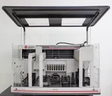 Beckman Coulter Biomek FXP Dual Arm Automated Liquid Handler Workstation