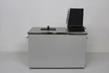 Julabo B39 Heating Circulator Open Bath Lab Routine 120V/220V Stainless