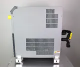 Thermo TF1400 NESLab ThermoFlex1400 Recirculating Chiller 220V 7.2L