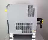 Thermo TF1400 NESLab Chiller Recirculating Cooling 7.2L 5-40C 1400W