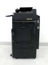 Toshiba FC-4505AC Copier and Printer 45 PPM Color with Scan and Fax