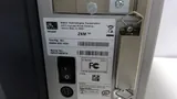 Label Printer Z6M Thermal Printer for Shipping & Asset Tracking