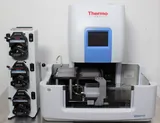 Thermo 650-03-SPS Versette Liquid Handler for High-Throughput Applications