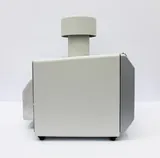 Thermo Scientific 2900-AA Aerosol Sense Bioaerosol Sampler 200 LPM