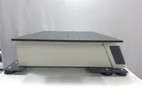 New Brunswick Innova 2100 Shaker 25-500RPM with 6000mL Capacity