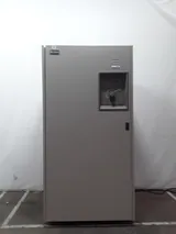 Liebert UPS Controller Cabinet - Turnkey, 480V, Fully Functional