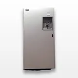 Liebert UPS Controller Cabinet - Turnkey, 480V, Fully Functional