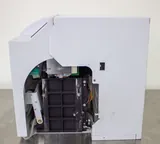 Agilent G4240A HPLC Chip Cube Protein Identification Interface