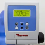 Thermo IC Pure Water Purification System for Parts or Repair