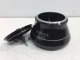 Sorvall SLA-1500 Super-Lite Autoclavable 121c Centrifuge Rotor