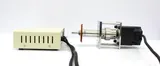 Bellco Glass Cat: 7774-00007 BLHM5100KC-GFS Brushless Motor Overhead Drive