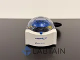 VWR International C1413 V-115 Centrifuge 26 Joules