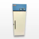 ThermoFisher TSX Series High-Performance Lab Refrigerator 29.2 cu. ft.