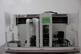 Beckman Coulter Biomek FXP Automated Liquid Handling System Dual Arm