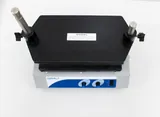 VWR VX-2500 Multi-Tube Vortexer with Digital Controls 500-2500 RPM
