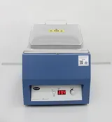 Stuart Scientific SWB15D Digital Water Bath 15L, Temp Control, Turn-Key
