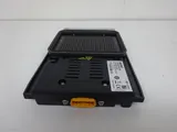 Applied Biosystems 384-Well Heated Cover 4453555 Well Plate Heating Unit