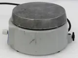 VWR 986952 Dylastir Magnetic Stirrer 1500mL 1600RPM Laboratory Mixing Unit