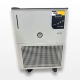 Lauda MC1200 Microcool Circulation Chiller -10 to 40C 8L Lab Chiller