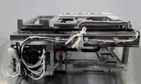 Hitachi 625-0291 Autosampler Assembly for Parts - Excellent Condition
