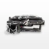 Hitachi 625-0291 Autosampler Assembly for Parts - Excellent Condition