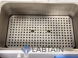 Thermo Scientific TSGP20 Water Bath General Purpose