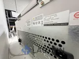 Beckman Coulter Allegra X-15R Refrigerated Centrifuge with Rotor