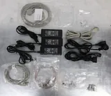 Thermo Scientific ASX-280-FC Fraction Collector for HPLC/UHPLC Laboratories