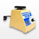 Scientific Instruments Inc G-560 Vortex Mixer 600-3200 RPM Variable Speed