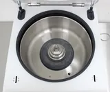 Globe Scientific Inc. GCC-MP Centrifuge 300-6000 RPM, 30-Place Rotor