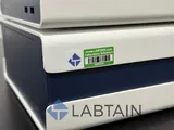 Nucleofector 4D-Nucleofector Core Unit Transfection Device