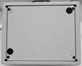 BD Biosciences Robot X/Y Control Joystick for Lab Automation