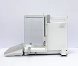 Mettler Toledo XP205 Analytical Balance 220g Capacity 0.01mg Readability